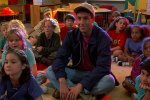 summer-school.jpg summer-school.jpg