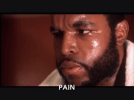 IMG_0718.gif