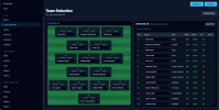 Team Selection.png