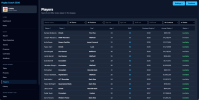 Player Search.png