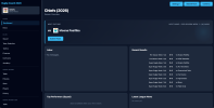 Home Dashboard.png