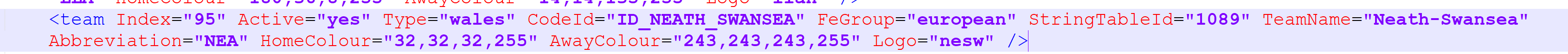 1775042718027.png 1775042718027.png