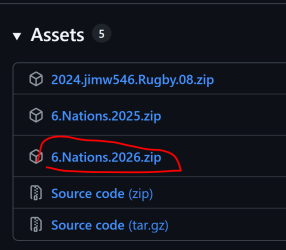 1776030326807.png