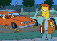 200w (3).gif