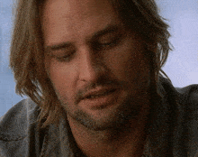 well-i-had-to-try-lost.gif