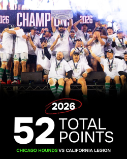 1782405574688.png