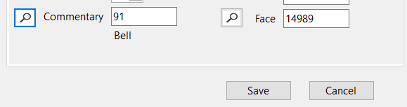 1783105404814.png 1783105404814.png
