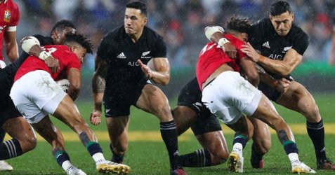 sbw-red-card-lions.jpg