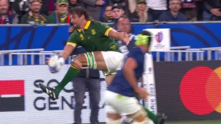 Eben-Etzebeth-Rugby-World-Cup-France-South-Africa-1.jpg