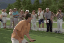 IMG_1553.gif IMG_1553.gif