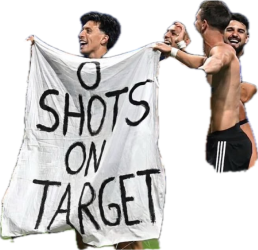 1784526861301.png