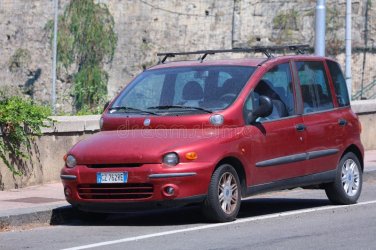 fiat-multipla-italy-messina-august-ugly-family-car-parked-town-sicily-island-424370463.jpg