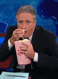 1000506919.gif