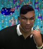 savea.png savea.png