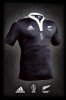 NZ-Maori-Jersey5.jpg NZ-Maori-Jersey5.jpg