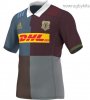 Harlequins-Rugby-Shirt-2016-2017.jpg