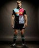 Chris-Robshaw-Quins-Jersey.jpg Chris-Robshaw-Quins-Jersey.jpg