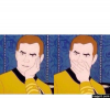 Star Trek meme.png