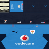 blue bulls front.png