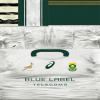 springboks front_away.png