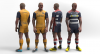 SSza-Springboks.734.png