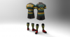 SSza-Springboks.1.png