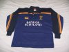 extra_rugby_shirt_888_1.jpg