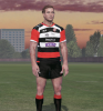 Cornish Pirates.png