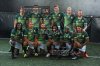 Springbok7s-Steinhoff-20January2016-128.jpg