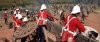 Rorkes Drift.jpg