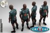 Griquas.jpg