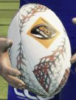 Mitre 10.PNG