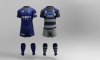 Kits Otago Home with Rudolph & Auckland by LB87.jpg