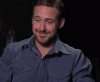 Ryan-Gosling-Laughing.gif Ryan-Gosling-Laughing.gif