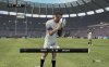 RugbyChallenge3 2018-05-24 00-04-54-86.jpg RugbyChallenge3 2018-05-24 00-04-54-86.jpg