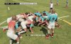 RugbyChallenge3 2018-06-04 01-41-58-88.jpg RugbyChallenge3 2018-06-04 01-41-58-88.jpg