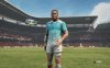 RugbyChallenge3 2018-06-04 01-44-41-01.jpg RugbyChallenge3 2018-06-04 01-44-41-01.jpg