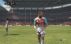 RugbyChallenge3 2018-06-04 01-45-07-55.jpg RugbyChallenge3 2018-06-04 01-45-07-55.jpg
