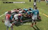 RugbyChallenge3 2018-06-04 12-28-55-74.jpg RugbyChallenge3 2018-06-04 12-28-55-74.jpg