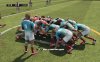 RugbyChallenge3 2018-06-04 12-28-57-28.jpg RugbyChallenge3 2018-06-04 12-28-57-28.jpg