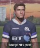 hjones.jpg