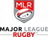 MLR_logo_vertical_Trademark.png MLR_logo_vertical_Trademark.png