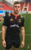 New-Germany-Rugby-Kit-2017-Adidas.jpg New-Germany-Rugby-Kit-2017-Adidas.jpg