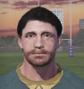 Willie Le Roux.jpg