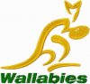 rugby-wallabies-logo.jpg rugby-wallabies-logo.jpg