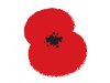 Poppy_Patch-800x600.jpg Poppy_Patch-800x600.jpg