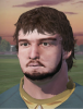Lood.png