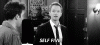 0B517249-A46B-45F3-A962-ADE92A1A57A9.gif