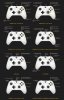 Controllers for Rugby Champions.jpg
