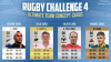 RugbyChallenge4.png
